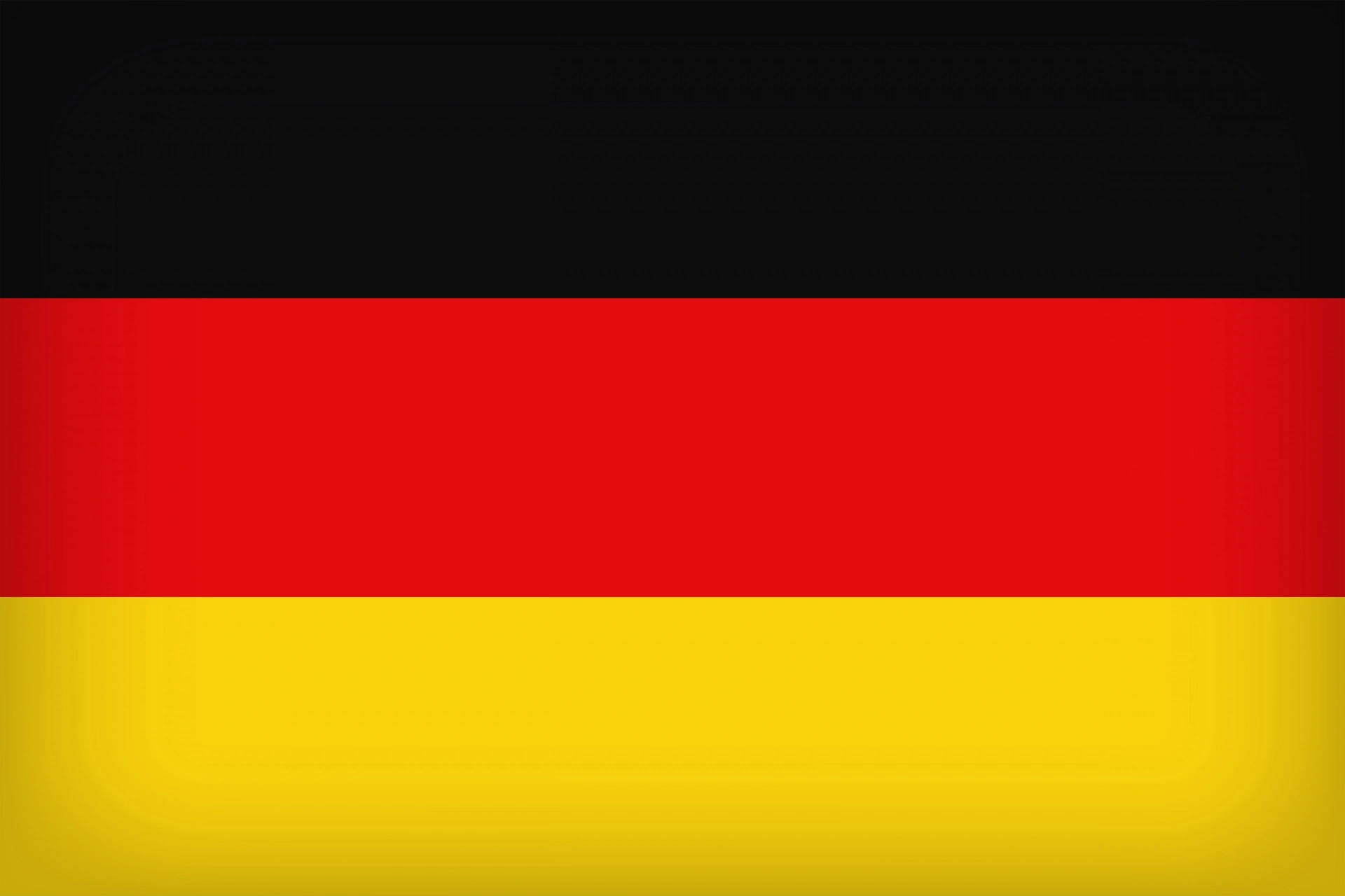 German
